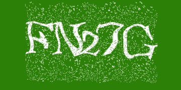 Captcha plugin 2+ for Joomla from Outsource Online